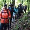 09 b Schluchensteig Etappe 4 - 6